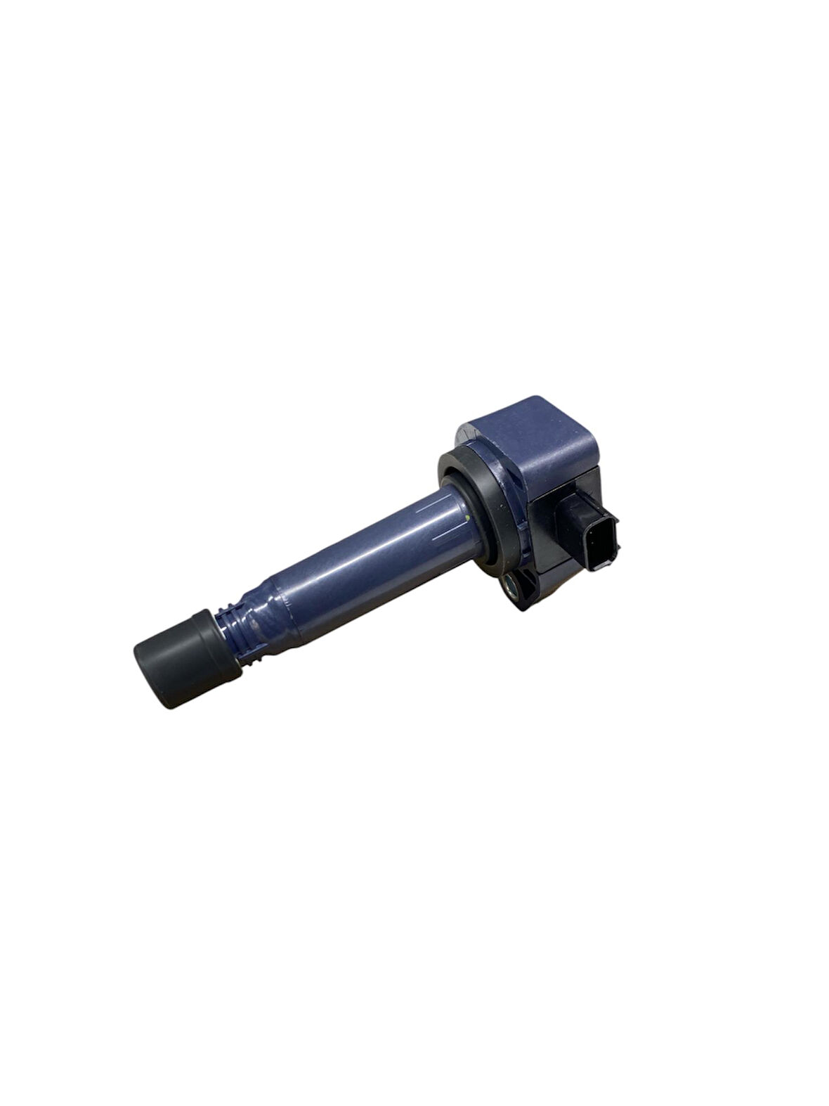 ATEŞLEME BOBİNİ / HONDA CIVIC 06-12 1.6 FD6 - ACCORD 09-15 2.0 - CRV 06-/ 30520-RNA-A01