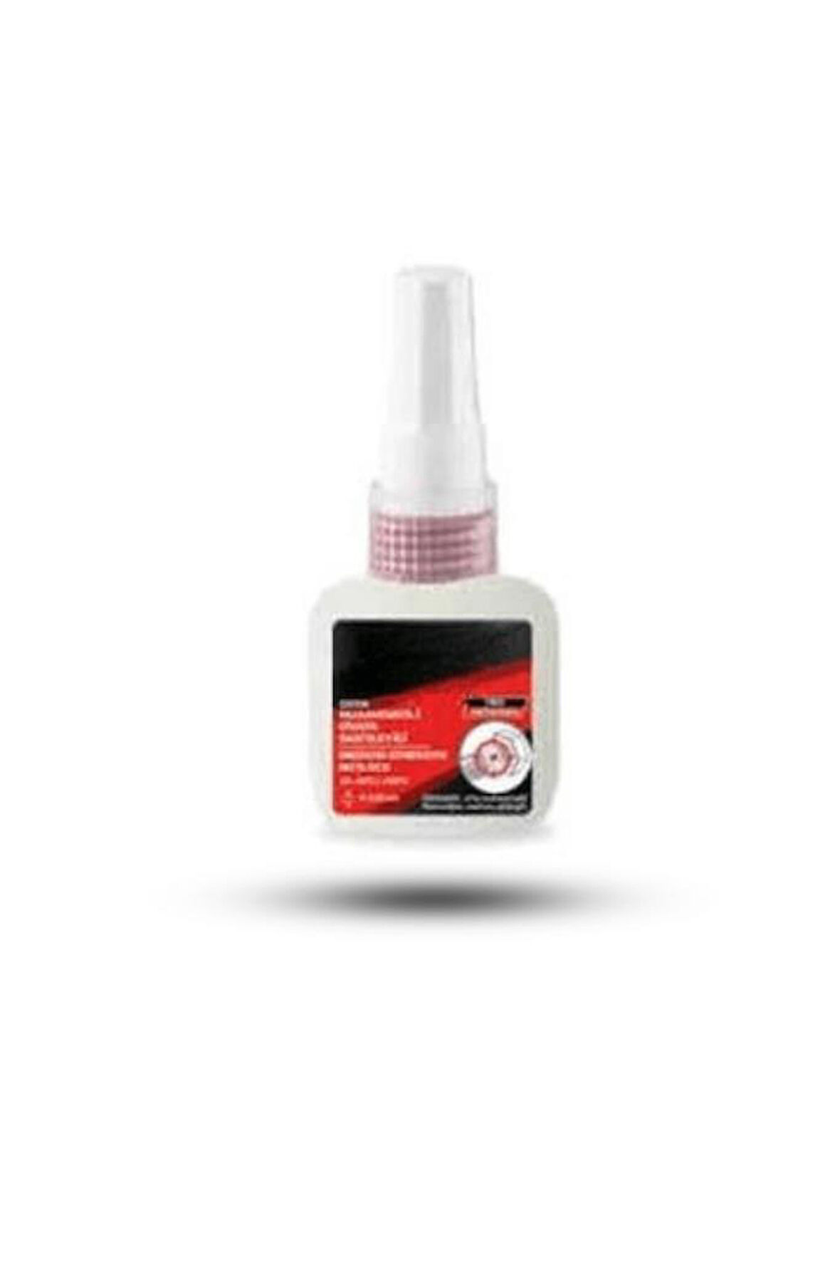 Tamirat Tadilat için Boşluk Szıdırma Kapatıcı Mini Sıvı Conta 15ML