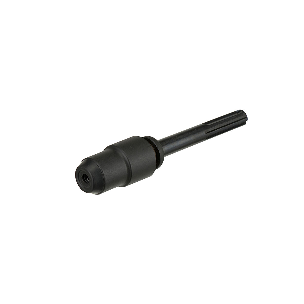 Büro Ev Matkap Takımı için SDS Max To SDS Plus Çevirici Adaptör