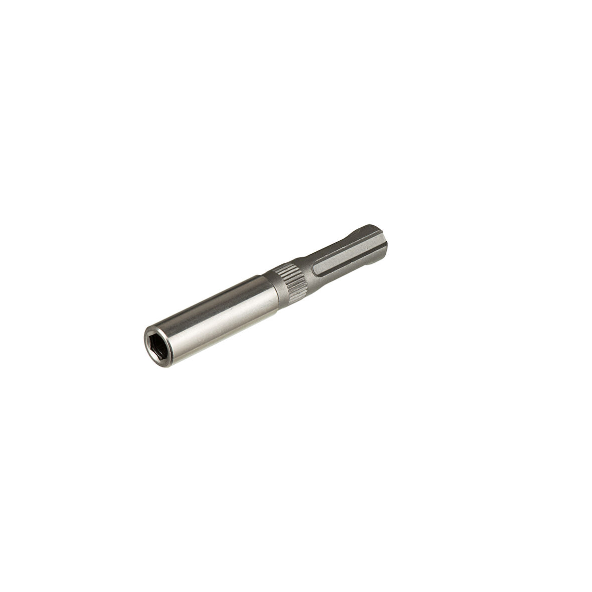Büro İş Matkap Takımı için 75MM Bits Ara Adaptörü