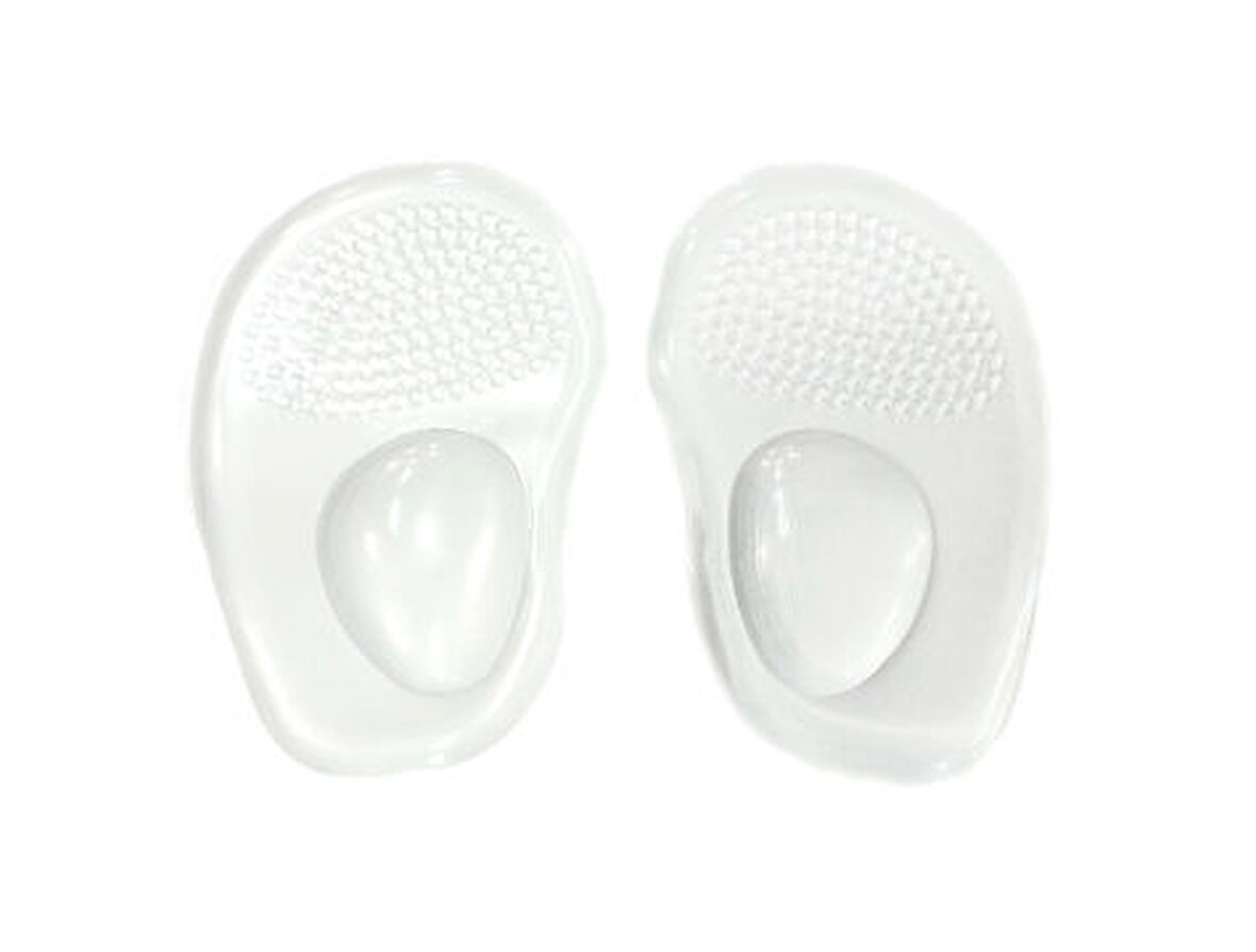 Büro Ev Ofis Personeli için Ayak Boşluk Doldurur Tabanlık