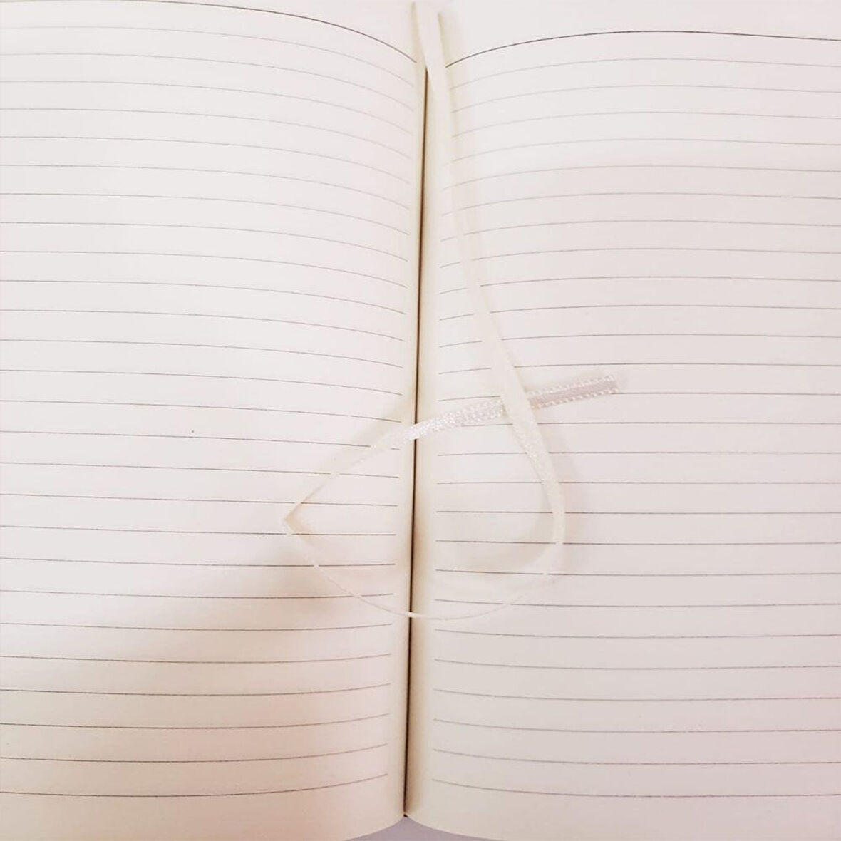 Büro Ev Ofis Hediyesi için Tarz Defter Kalem Seti