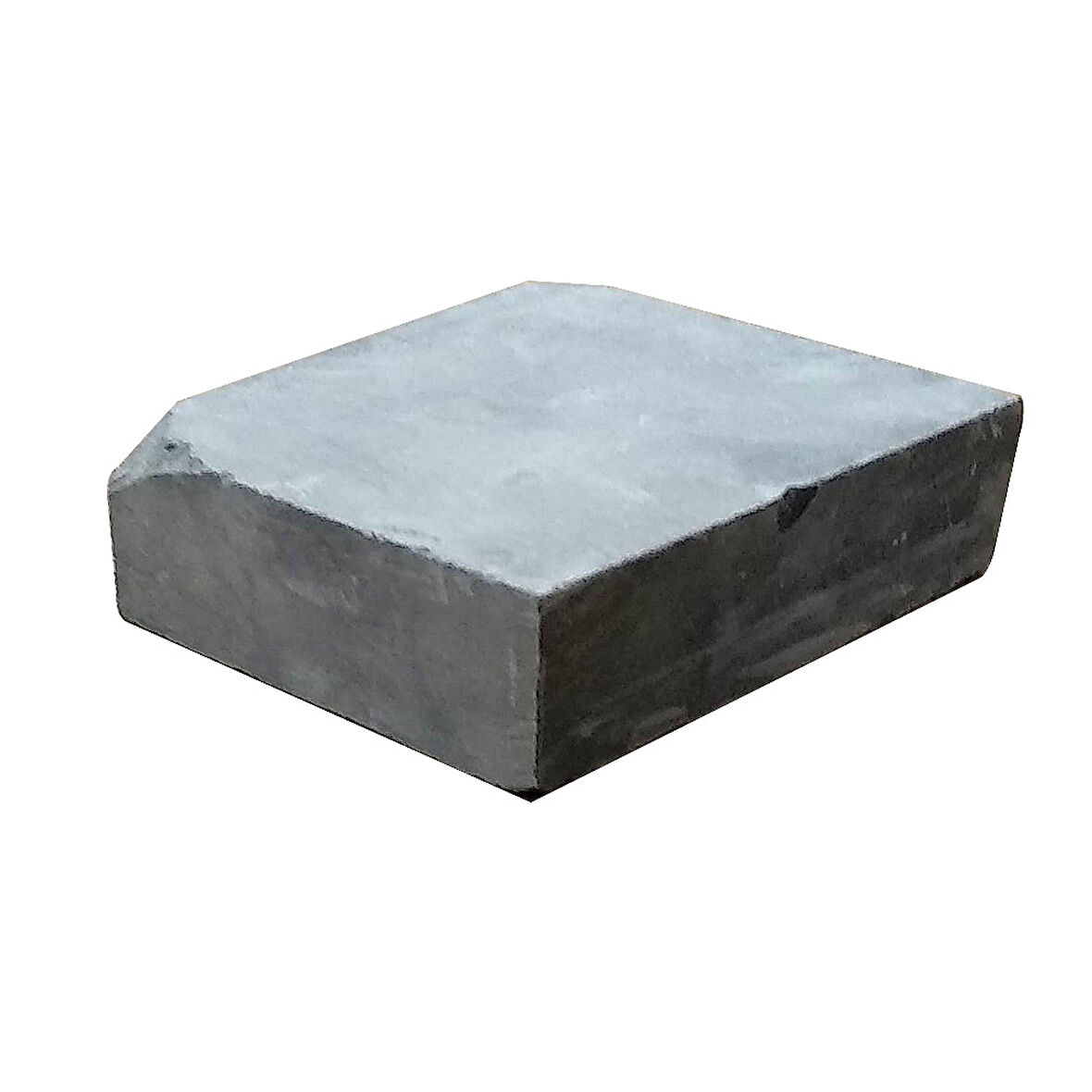 Büro Ev Ofis Mutfağı için 2KG Bileyici Yağlı Sistem Balta Satır Bıçak Bileme Taşı