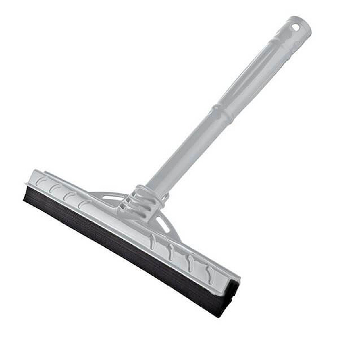 Büro Ev Ofis Yazlık Hijyeni için 28CM Mini Yüzey Cam Silme Çekçek