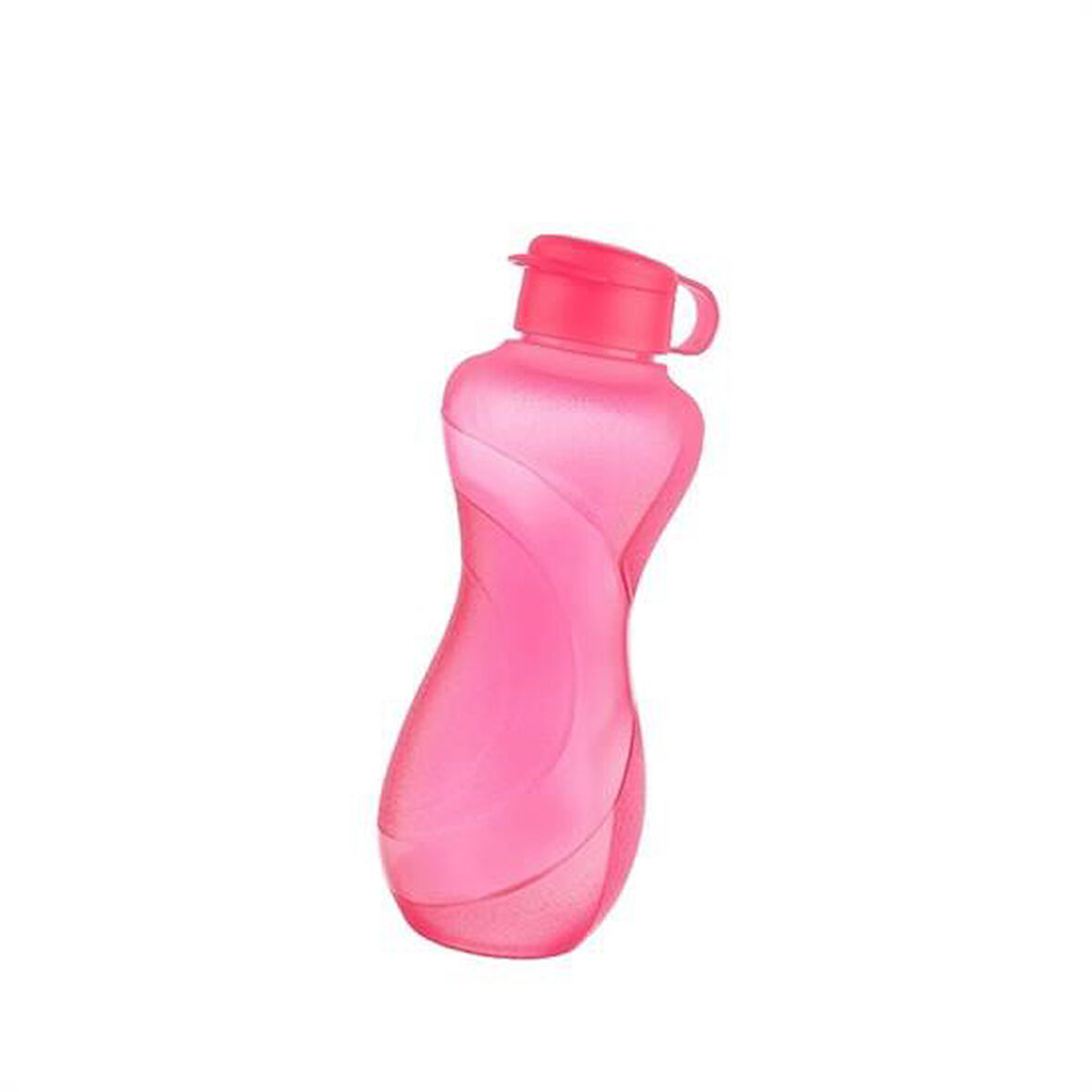 Büro Ev Ofis Hediyesi için 1500ML Suluk Sporcu El Matarası