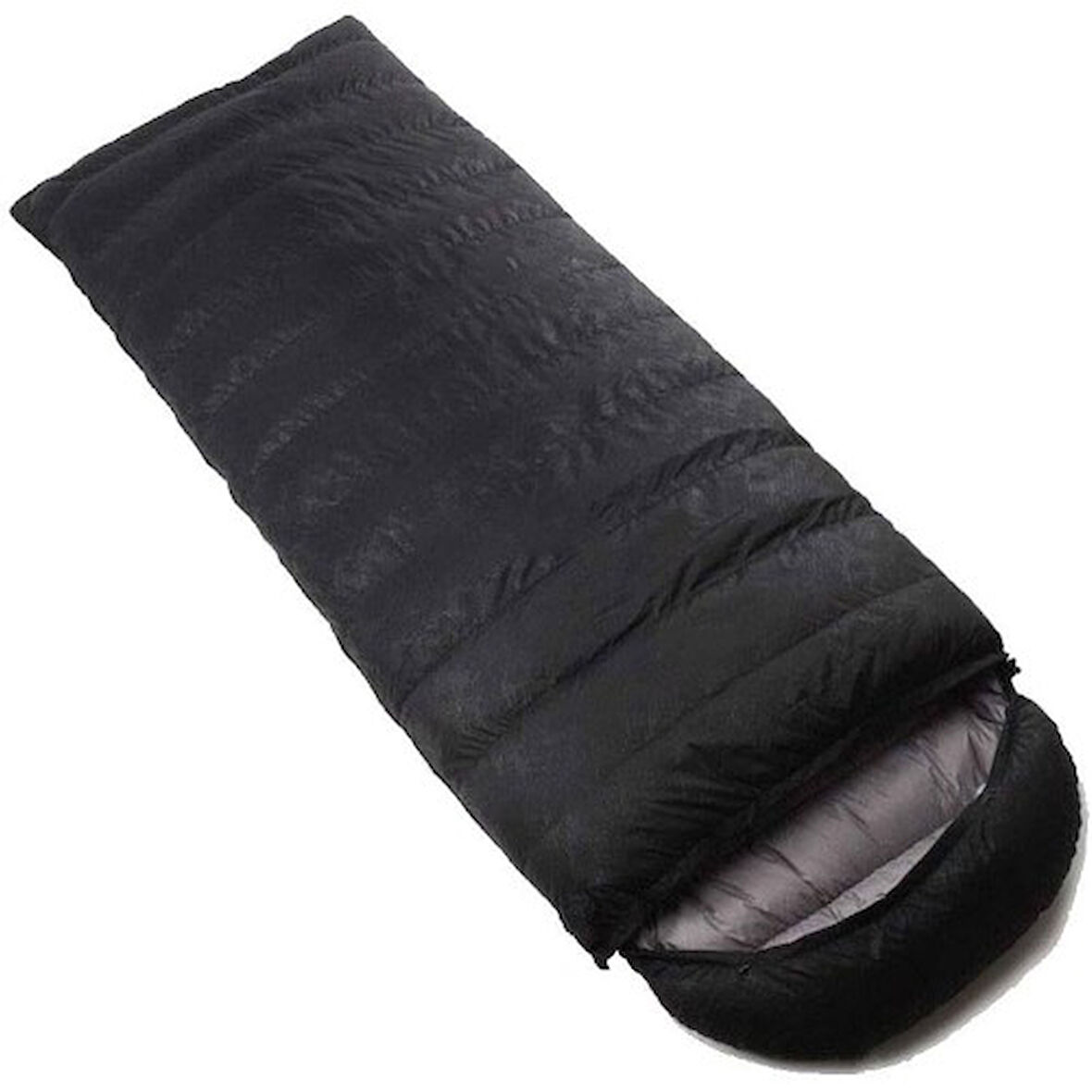 Büro Ev Ofis Kamp Keyfi için 70x210CM 750GR Su Geçirmez Outdoor Uyku Tulumu