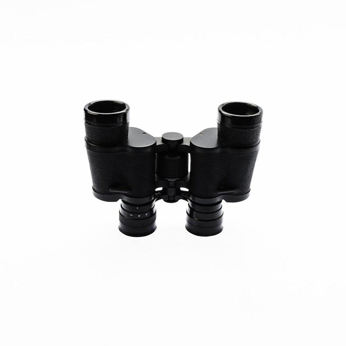 Büro Ev Ofis Kamp Keyfi için 76-1000MT 7X35Rus Süper Kalite Dürbün