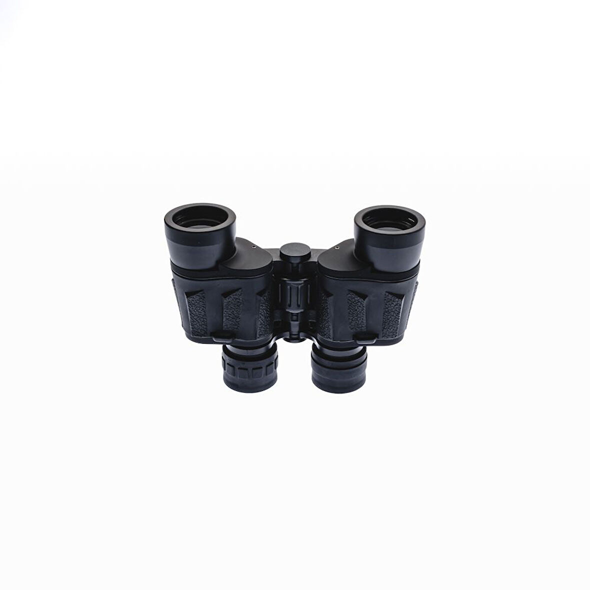 Büro Ev Ofis Kamp Keyfi için 56-1000MT 20X35 Siyah Süper Netlik Büyük Mercek El Dürbünü