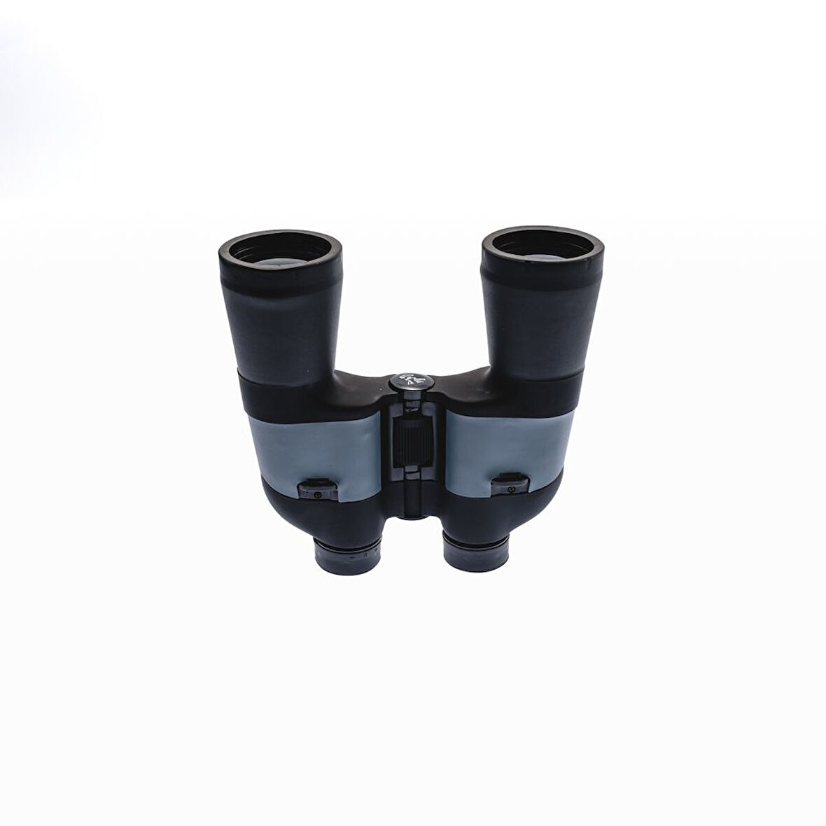 Büro Ev Ofis Kamp Keyfi için 56-1000MT 20×50 Ct Gri Profesyonel El Dürbünü