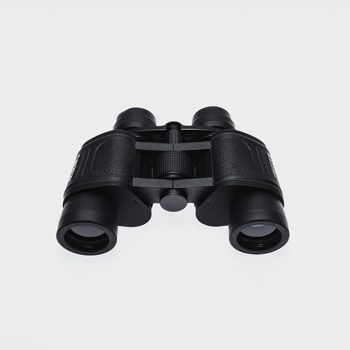 Büro Ev Ofis Kamp Keyfi için 7-15X35 Zoomlu Süper Kaliteli Dürbün