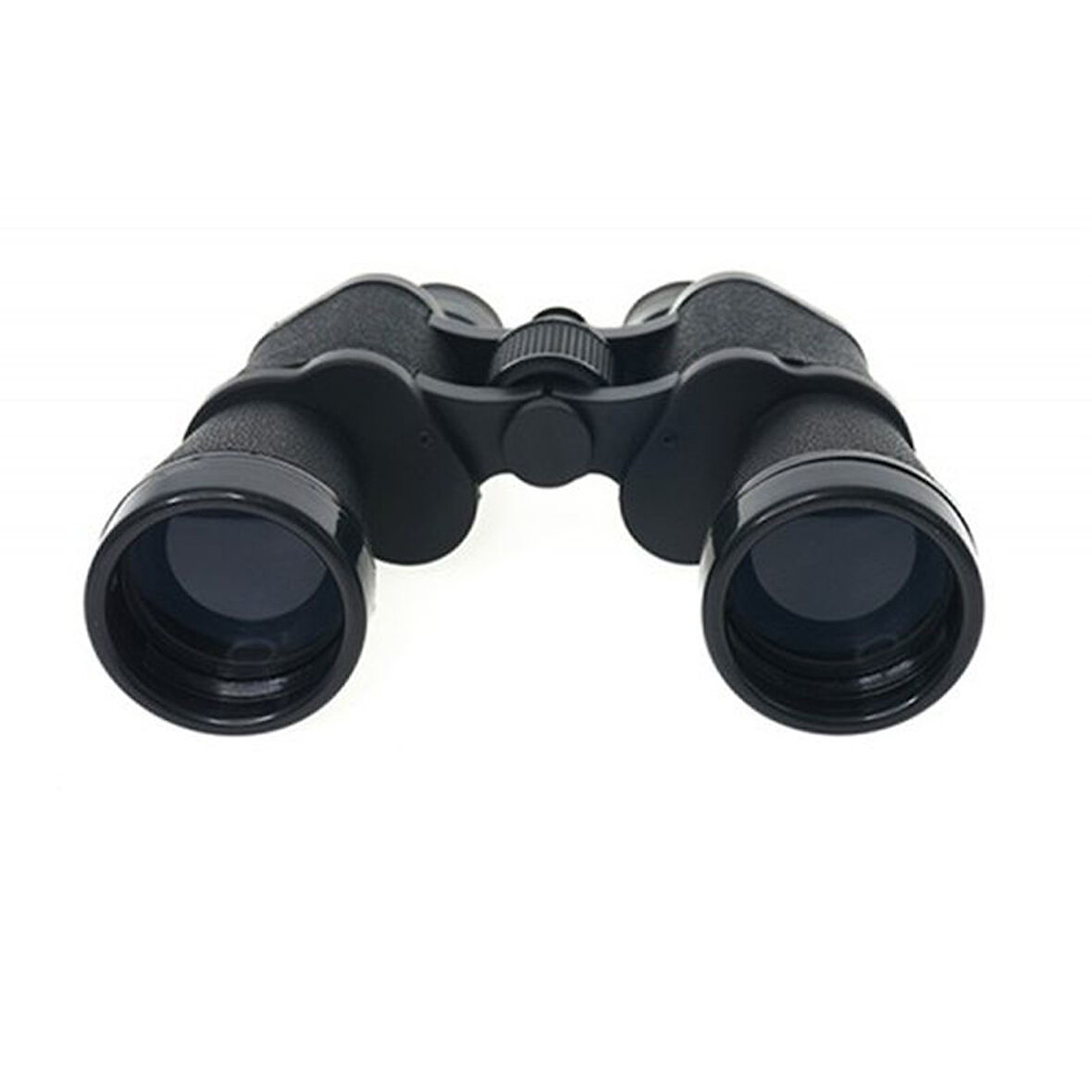 Büro Ev Ofis Kamp Keyfi için 76-1000MT 7X50 Rus İşi Profesyonel El Dürbünü