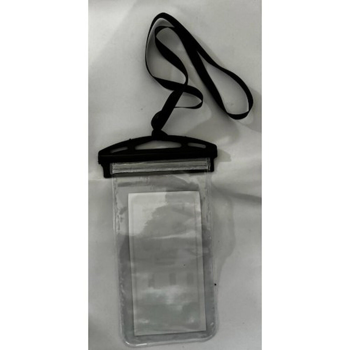 Büro Ev Ofis Personel Telefonu için Sızdırmaz Ourdoor Koroyucu Kılıf