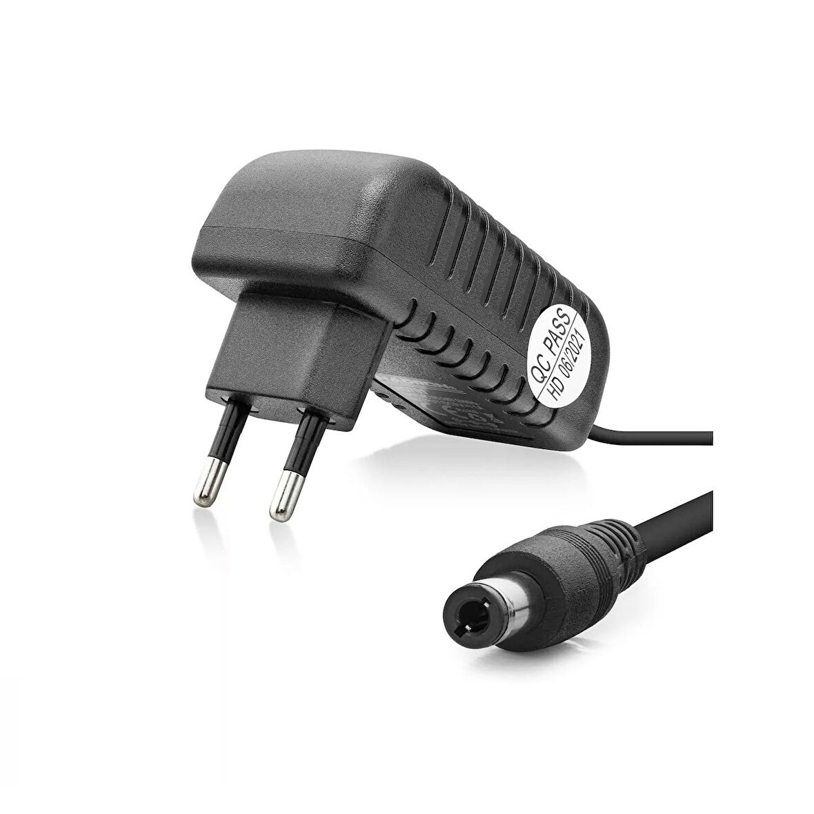 Büro Ev Ofis için 12V 2A 5.5x2.5 Led Tft Modem Adaptör