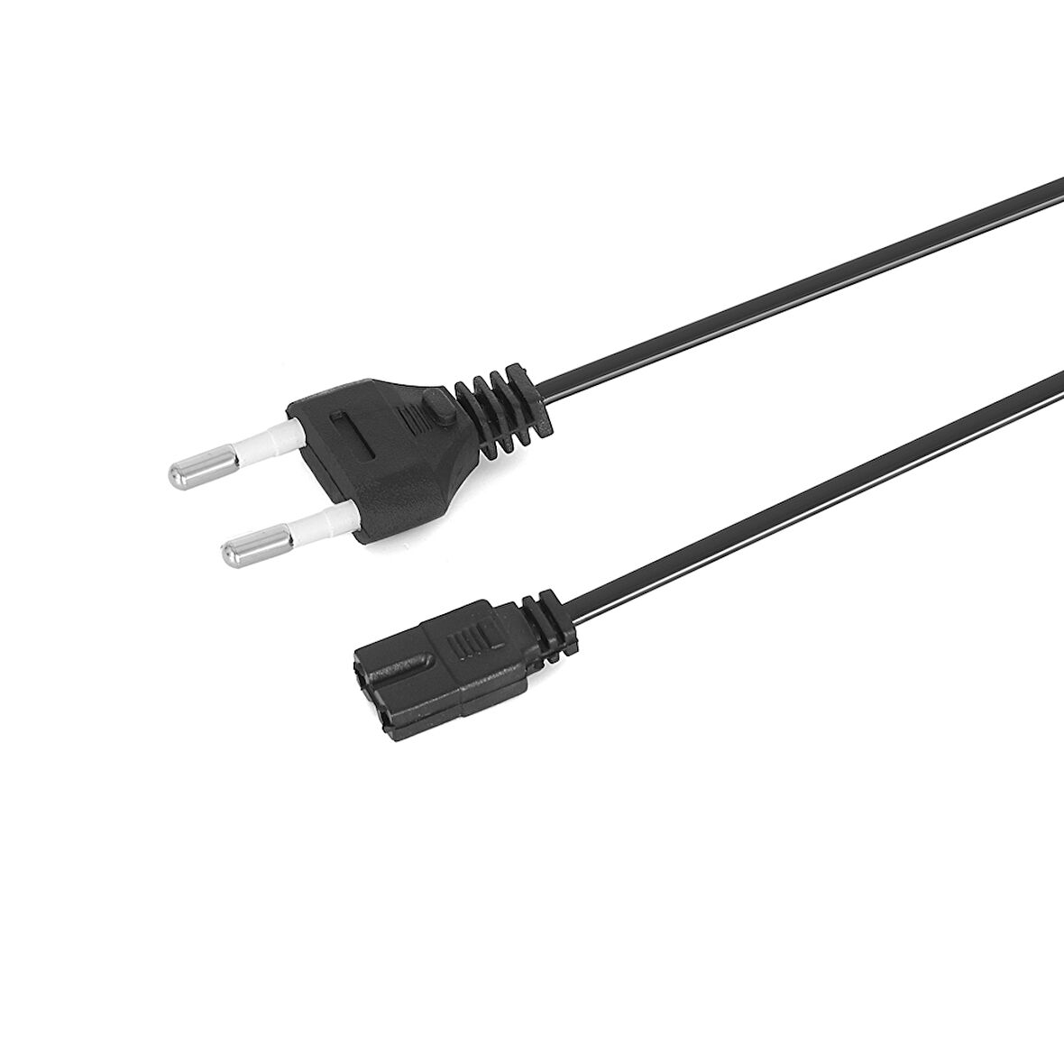 Büro Ev Ofis İş Güvenliği için Şarjlı 7LED Işıklı Baret Kafa Feneri