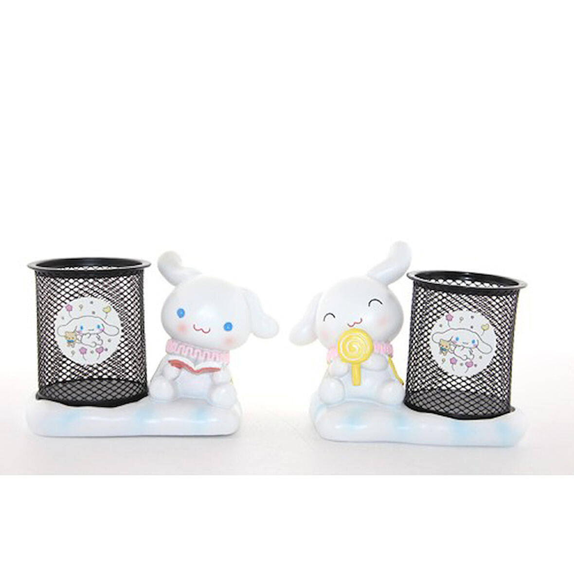 Büro Ev Ofis Okul Hediyesi için My Melody Kalemlik