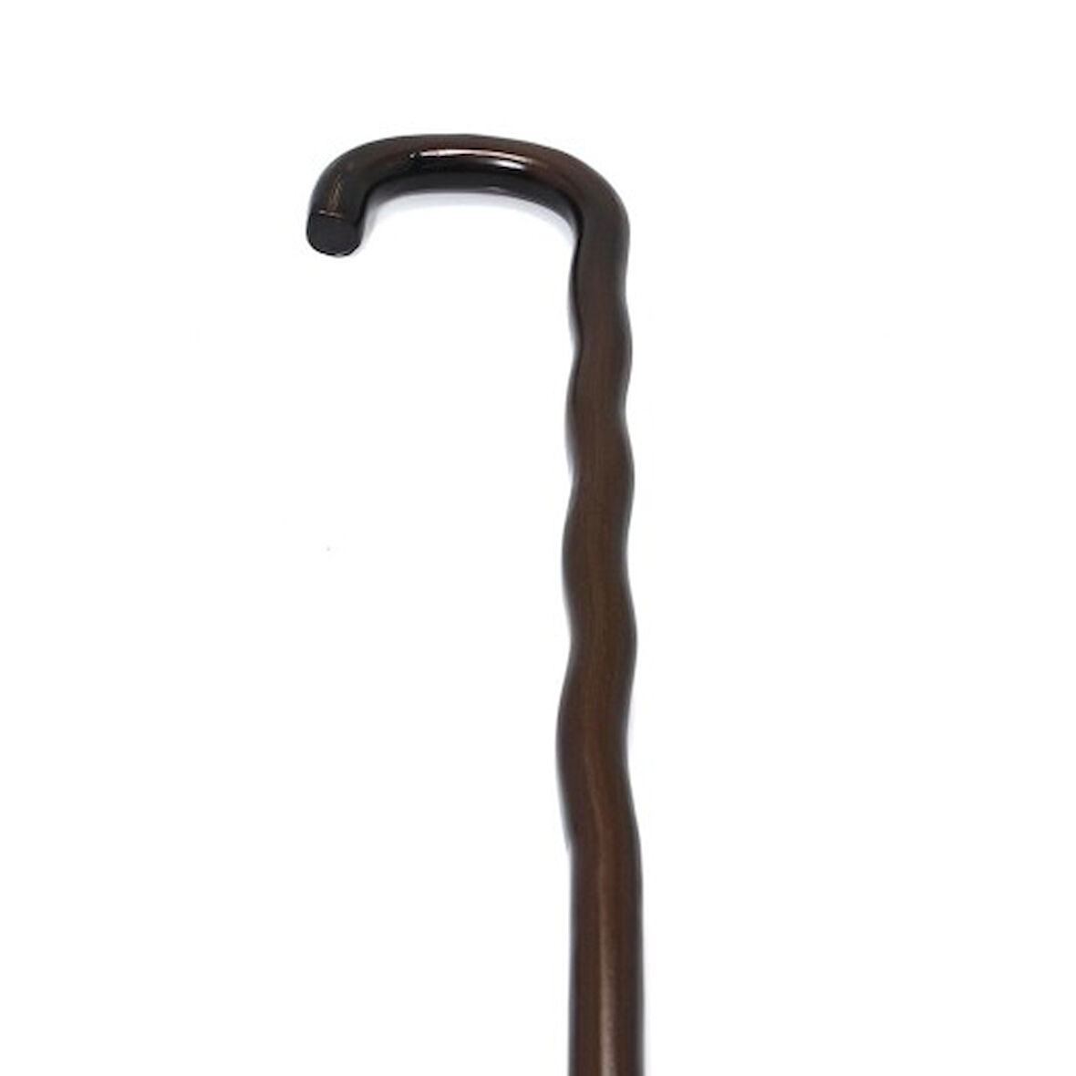 Büro Ev Ofis İnsanı için Ahşap Yapım Trend Baston