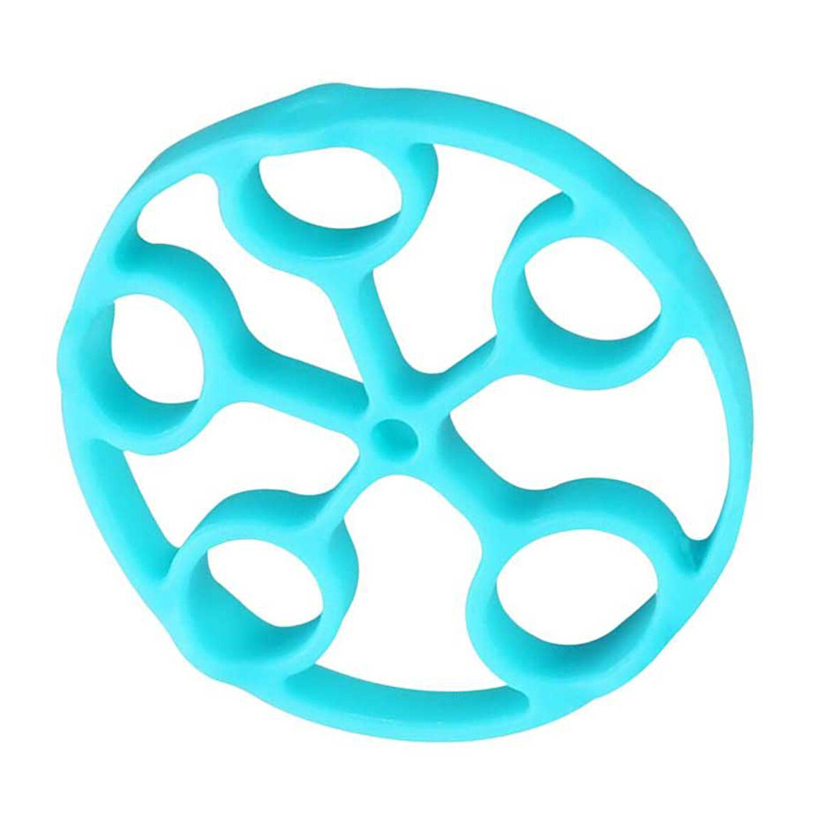 Büro Ev Ofis Yazlık Spor Egzersizi için El Parmak Egzersiz Aleti