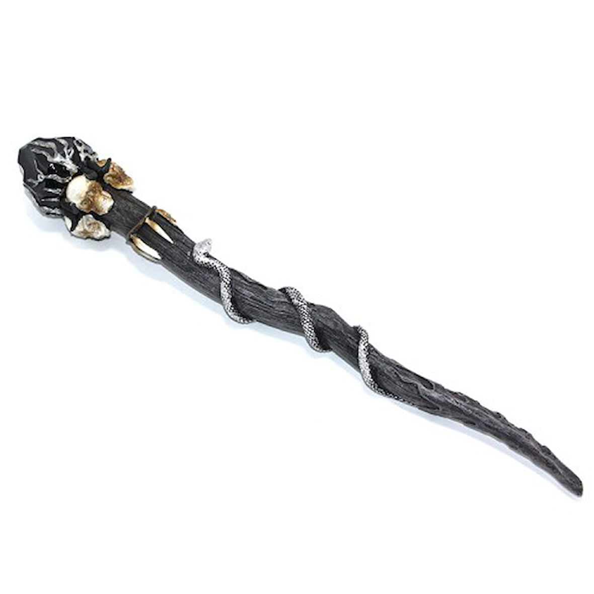 Büro Ev Ofis Etkinlik Gösteri Kostümü için Polyester Tasarım Sihirli Asa