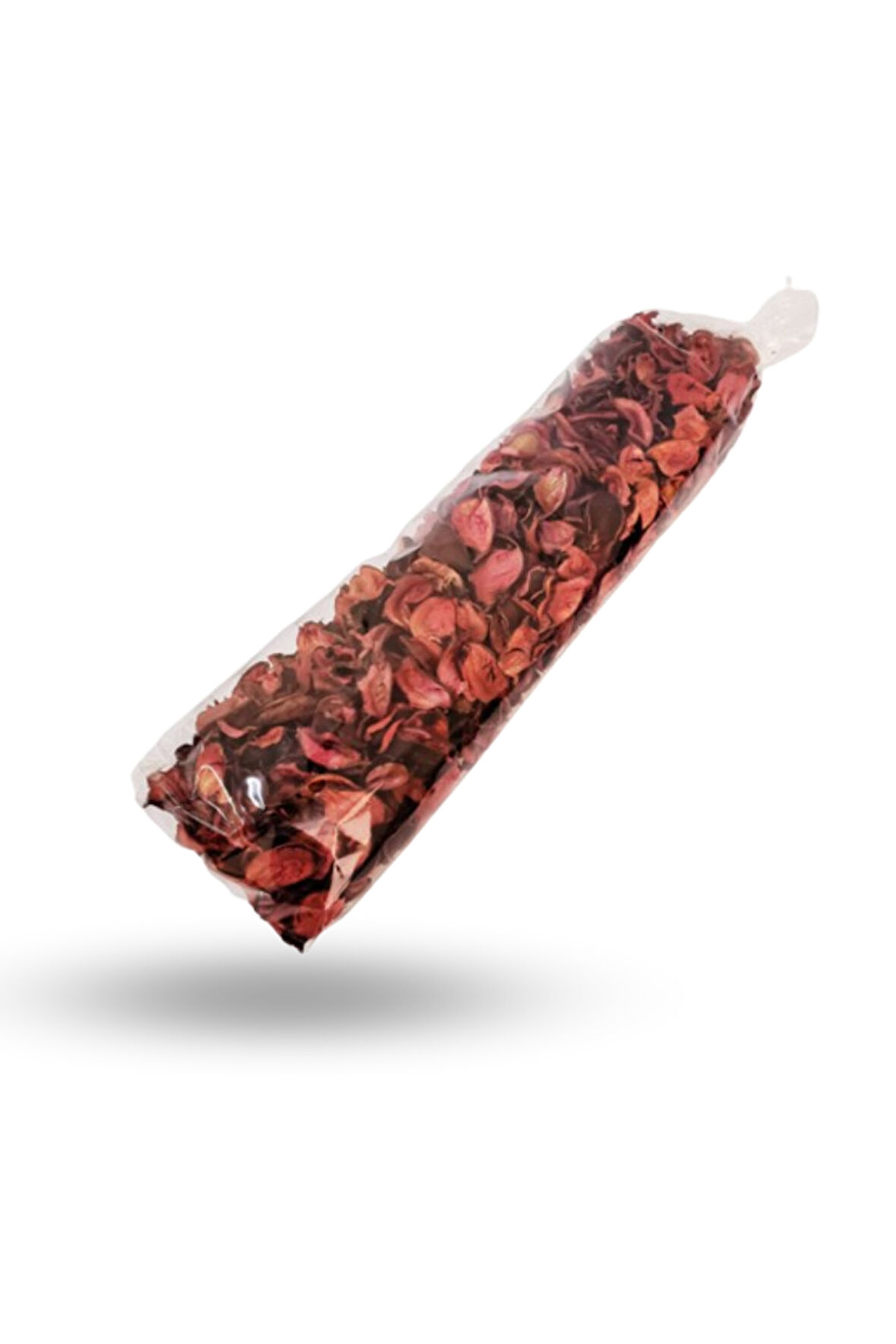 Büro Ev Ofis Etkinlik Partisi için Maksi Kokulu Gül Kurusu