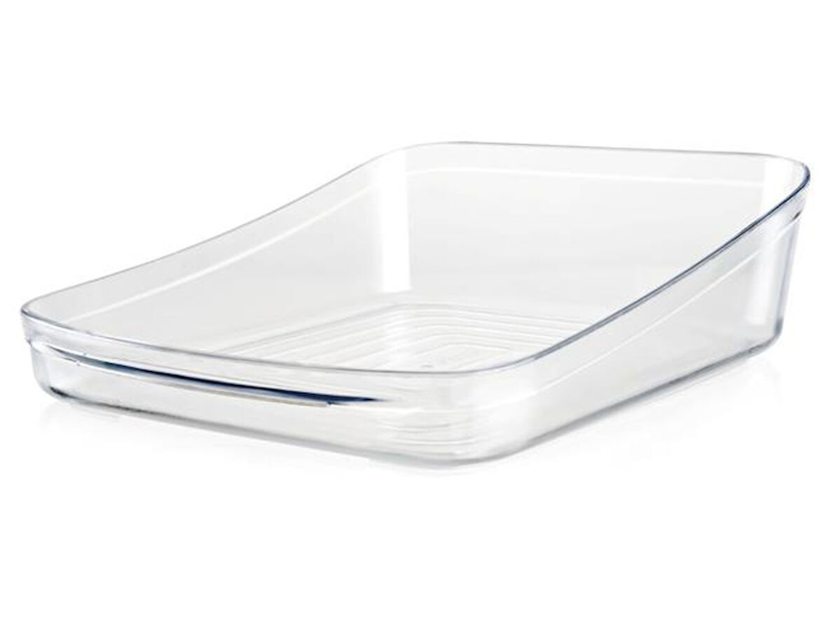 Büro Ev Ofis Buzdolabı için Maksi Organizer Şeşşaf Düzenleyici Aparat