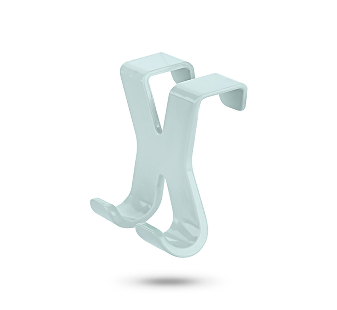 Büro Ev Ofis Mutfağı için Düzenleyici Çekmece Askısı