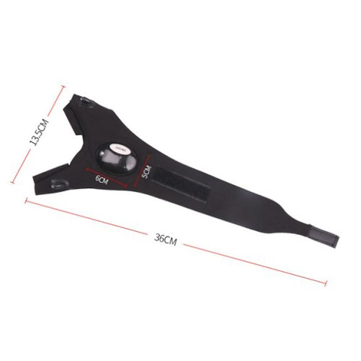 Büro Atölye İnşaat İş Güvenliği için Led Işıklı Çalışma Çiftli Eldiveni Seti