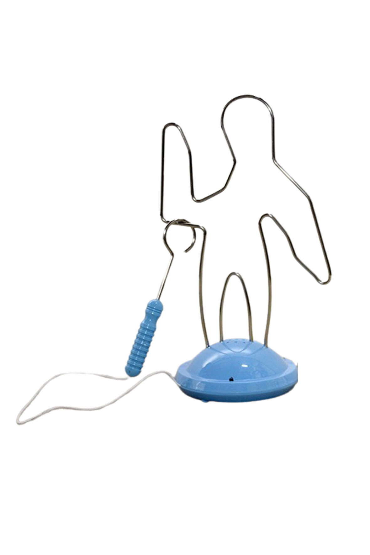 Büro Ev Ofis Hediyesi için Yetişkin Eğlencesi Dokunma Yanarsın Shot Oyunu