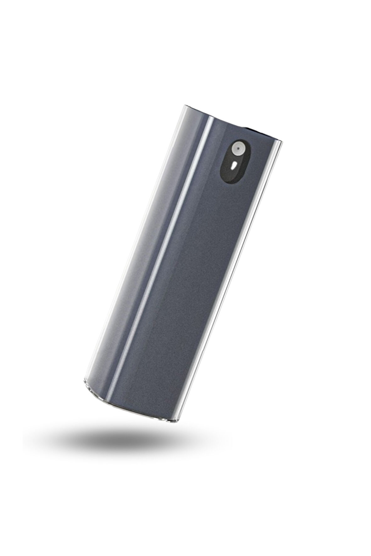 Büro Ev Ofis Hijyeni için Spreyli Telefon Tablet Ekranı Detay Temizleme Süngeri