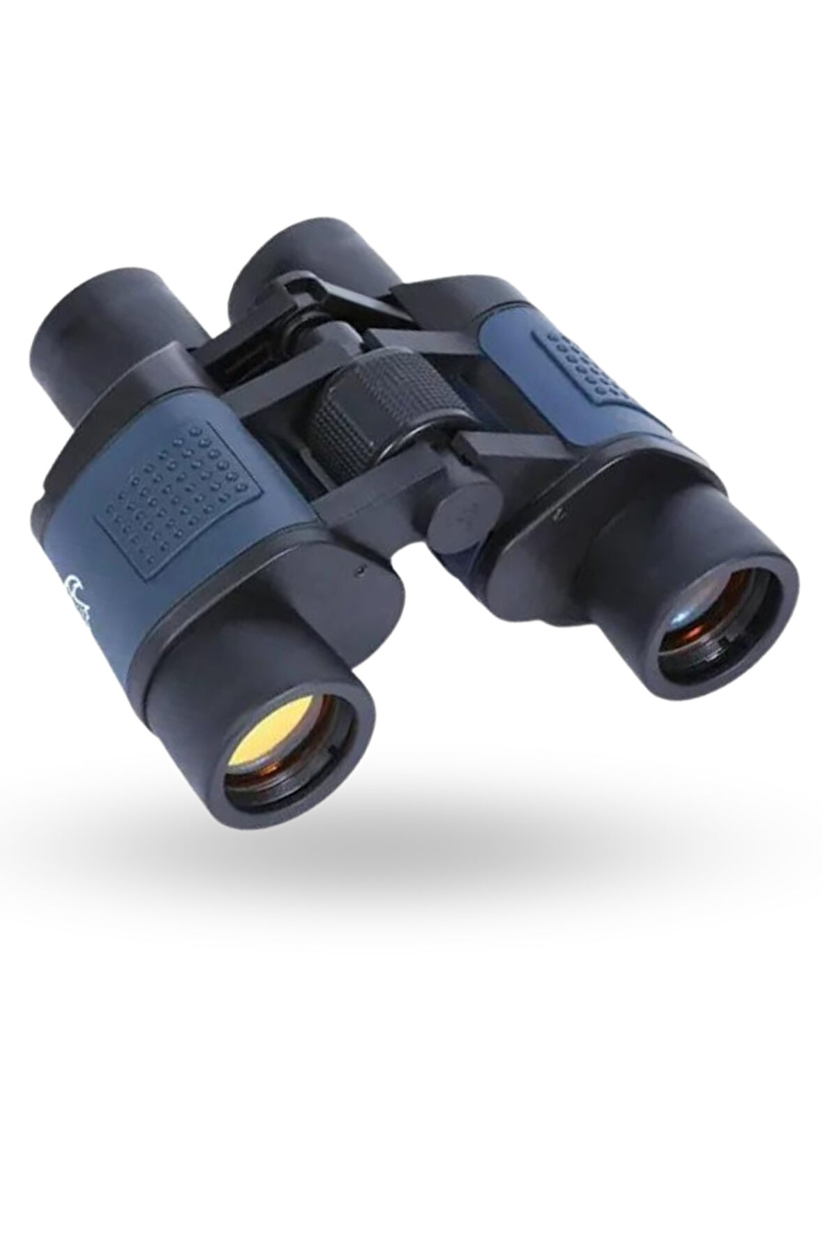 Büro Ev Ofis Hediyesi için 60X60 Uzun Menzilli El Dürbünü