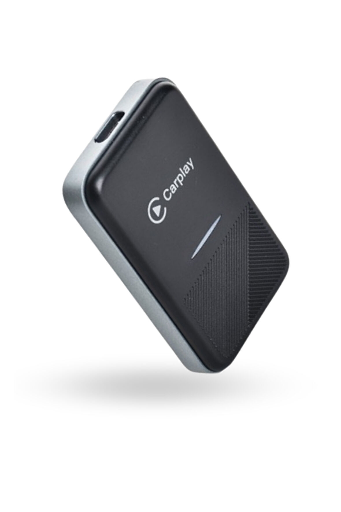 Büro Ev Ofis Cihazları için IOS CarPay WiFi Adaptörü