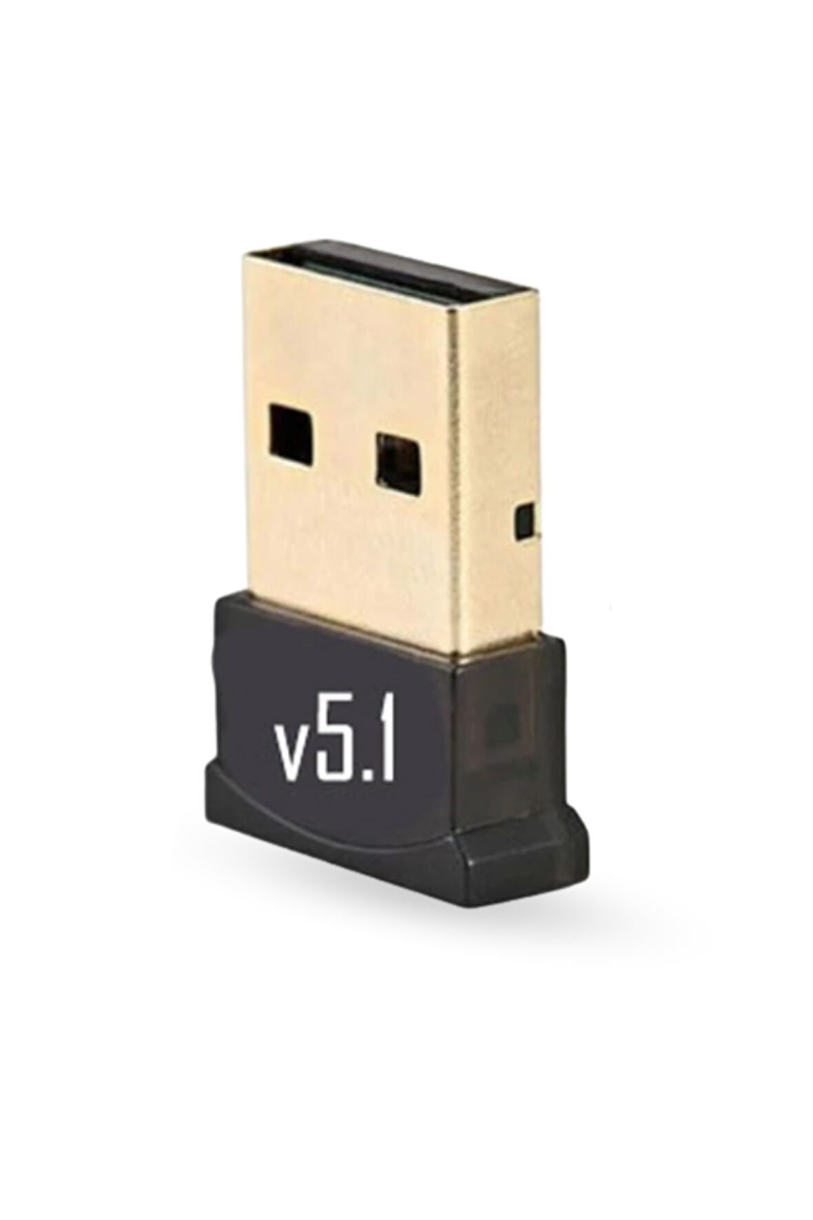 Büro Ev Ofis Cihazları için Usb5.0 WiFi Doungle