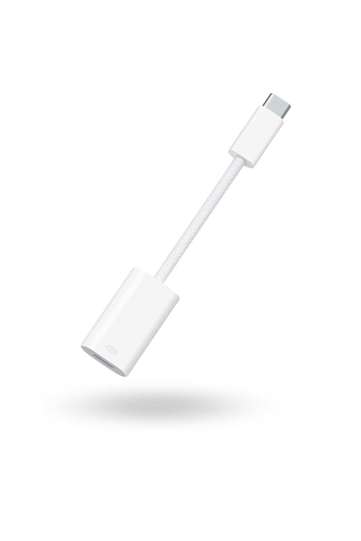 Büro Ev Ofis Cihazları için UsbC-Ios Çevirici