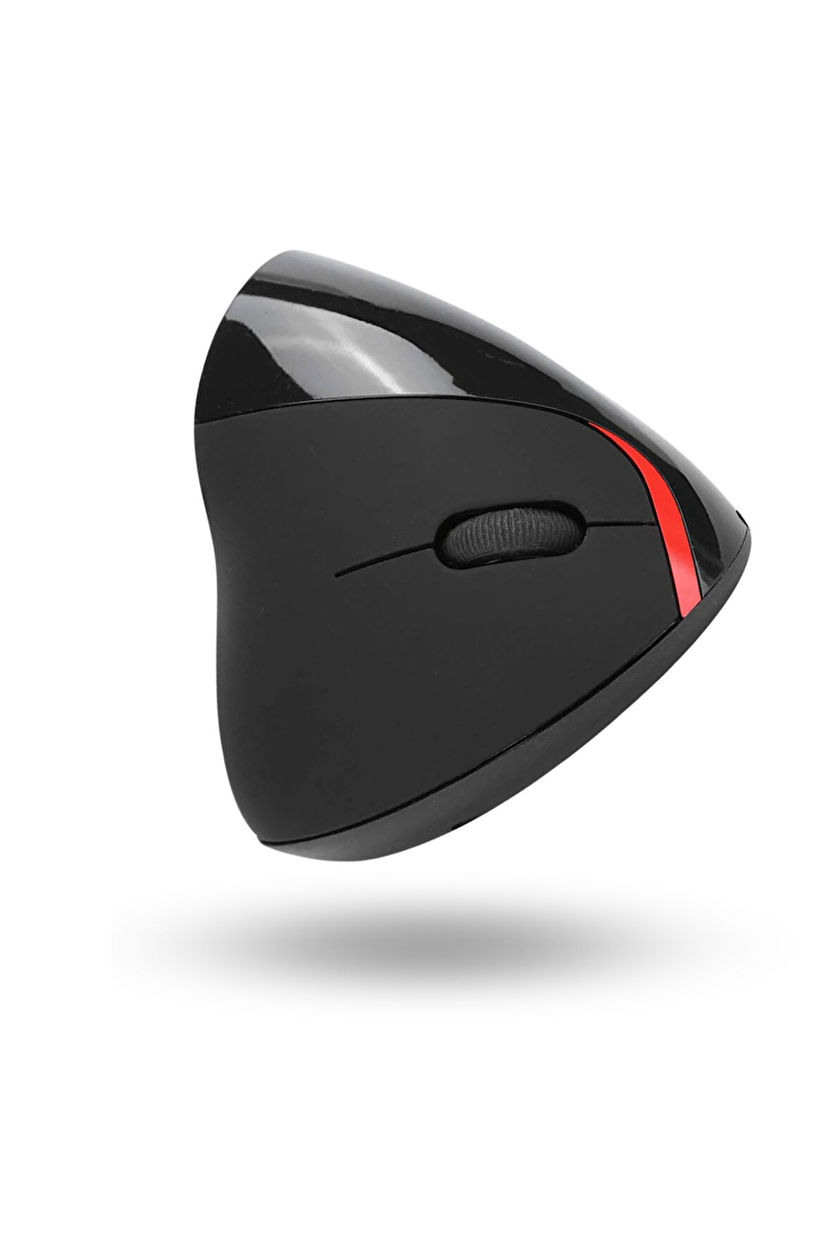 Büro Ev Ofis Bilgisayarı için Optıcal Vertıcal Mouse