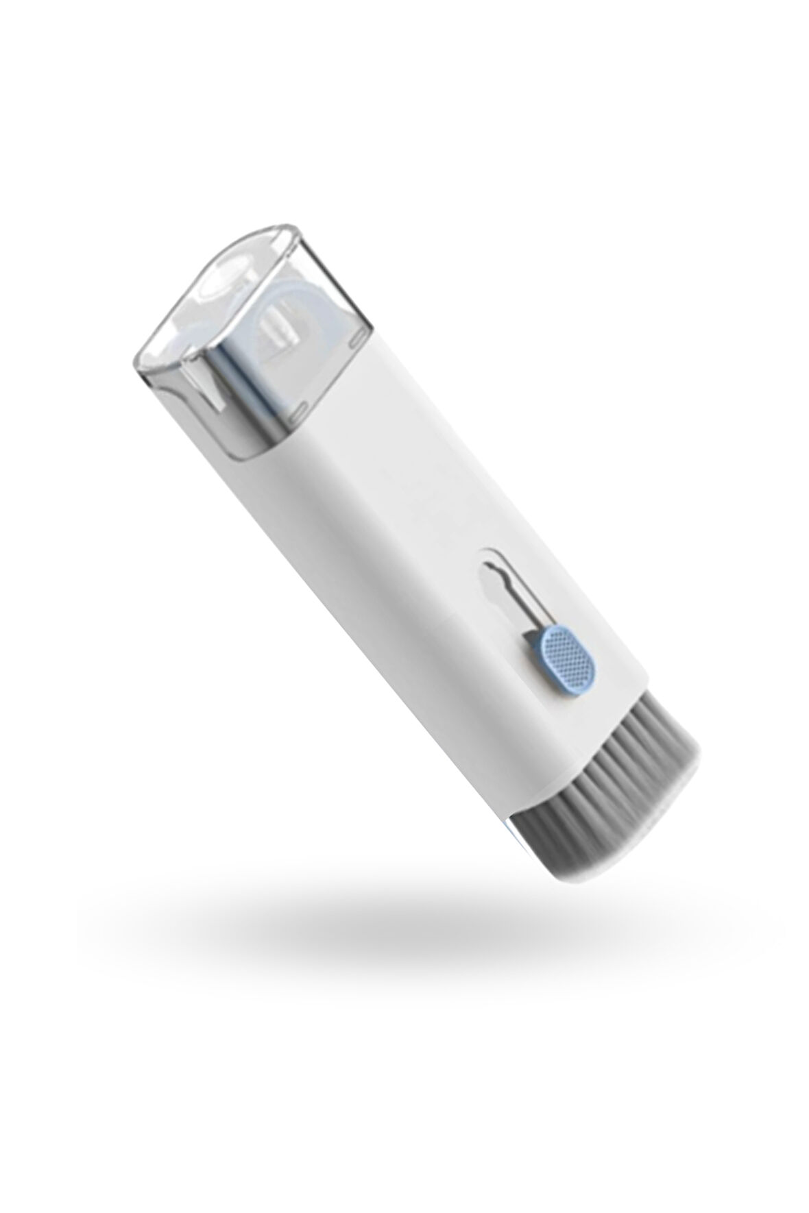 Büro Ev Ofis Bilgisayar Klavyesi için Temizleme Aparatı