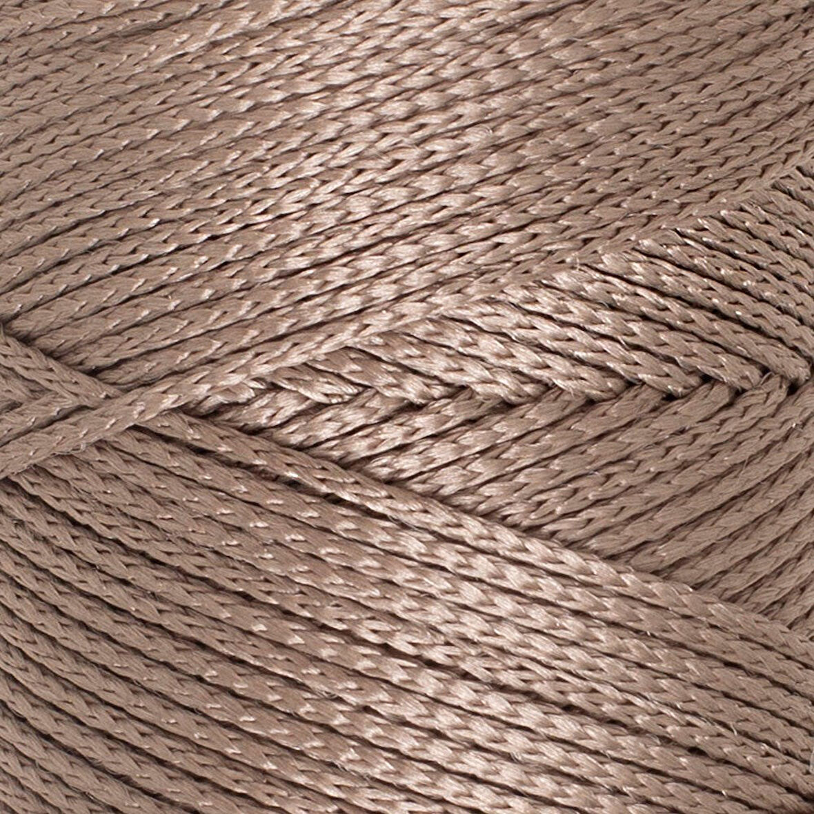 Büro Ev Ofis Hobi Dikiş Atölyesi için Vizon El Örgü İpi