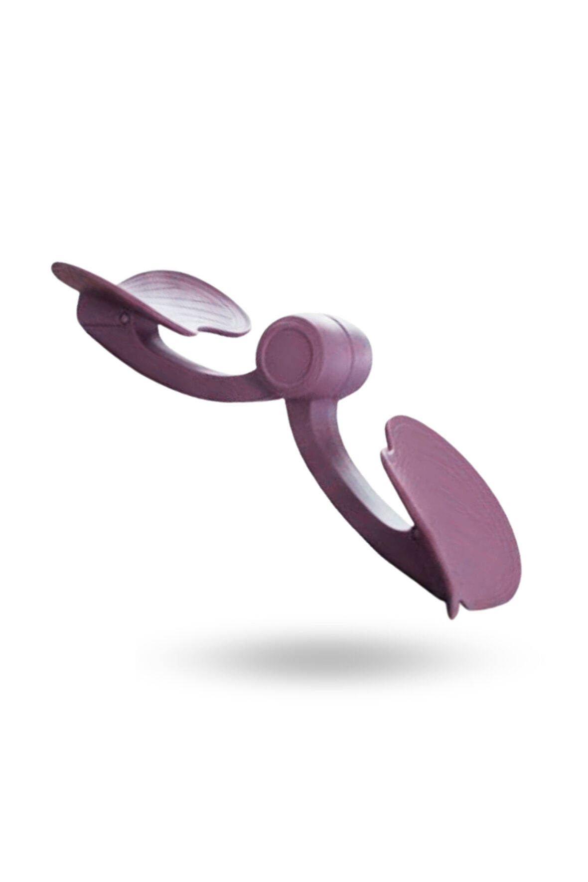 Büro Ev Ofis Spor Egzersizi için Bacak içi Kas Geliştirme Aparatı