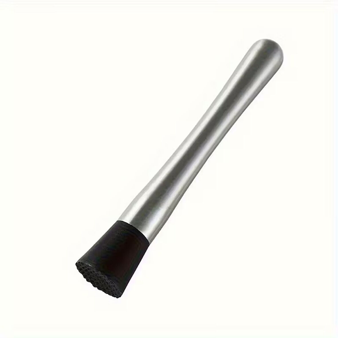 Büro Ev Ofis Mutfağı için Buz Kırma Çubuğu