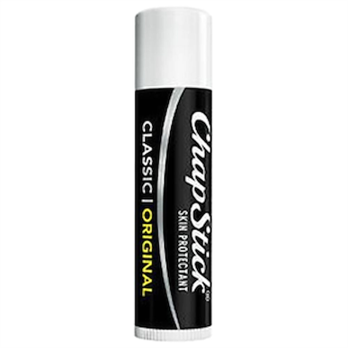 Chapstick Classic Original Dudak Koruyucu 4 gr 