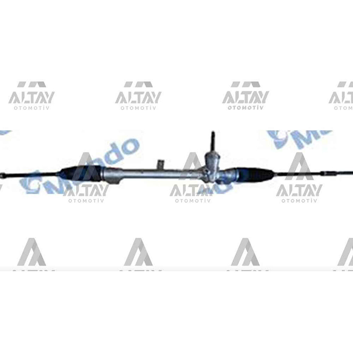 DIREKSIYON KUTUSU EGEA 15= EPS PINYON KONUM 10 C