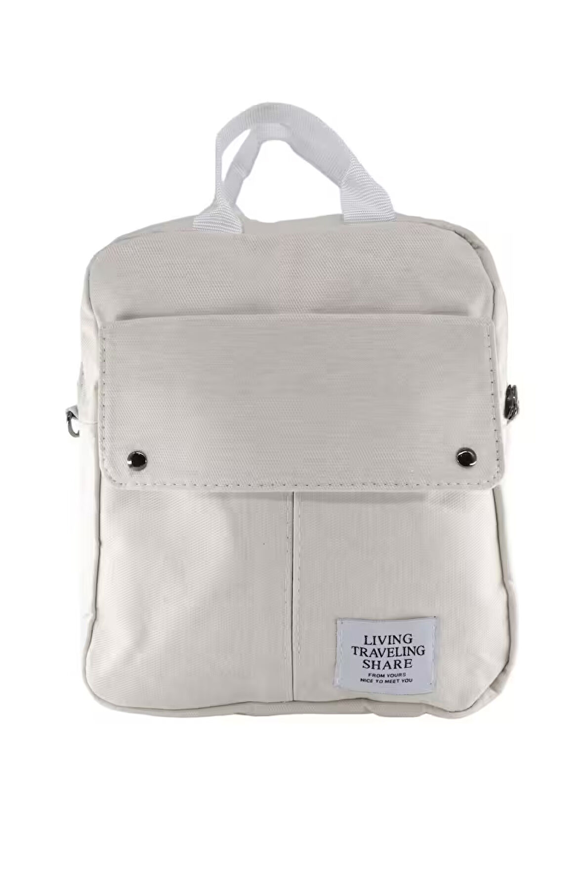 Sırt çantası. Krem kadın sırt çantası. Kadın sırt çantası. Sırt çantası kadın.