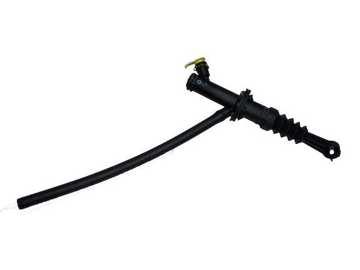 DEBRİYAJ ÜST MERKEZİ ORİJİNAL 5 VİTES / MEGANE 3 - FLUENCE / 306101808R 