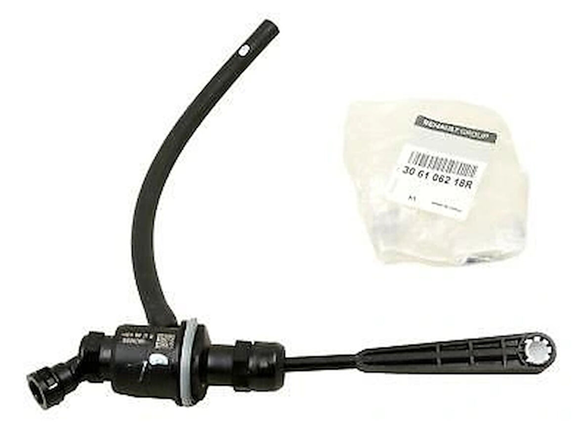 Debriyaj Üst Merkezi Renault Master 3 2.3 Dci 306106218R MAİS