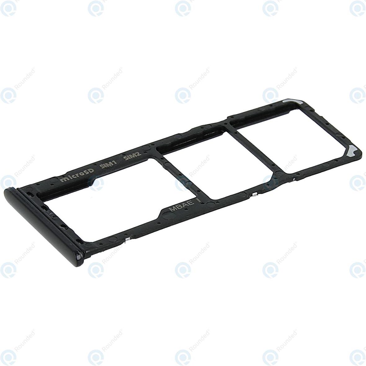 Samsung M21 Sim Tepsisi SM-M215F