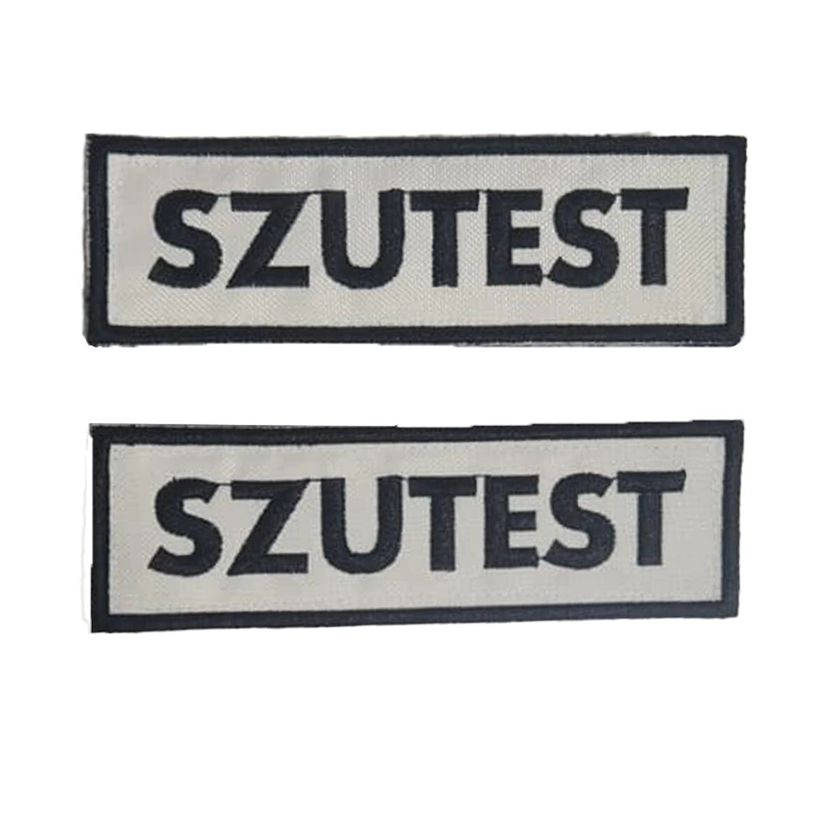 Szutest Kol Bandı - 1 Çift