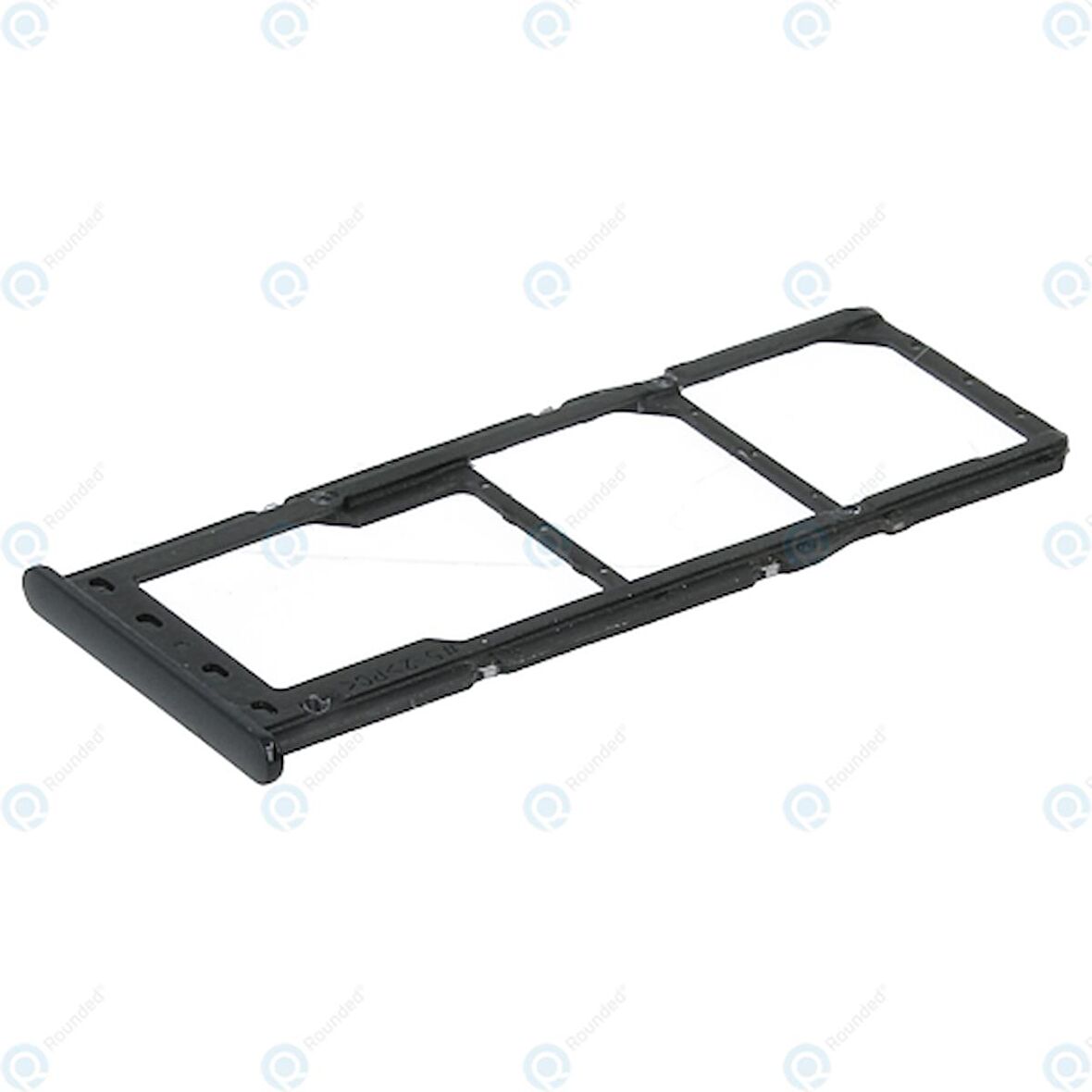 Samsung A13 4G Sim ve SD Kart Tepsisi, Yuvası SM-A135F