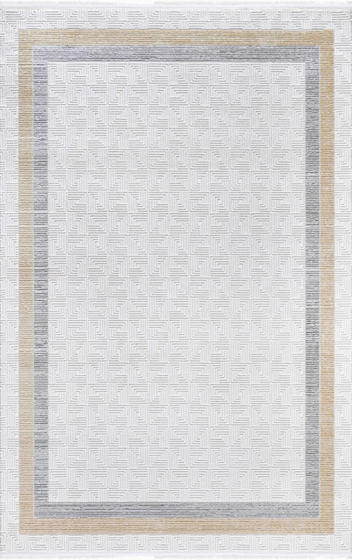 Padişah Halı Sümela Koleksiyonu 67013-095 150x233