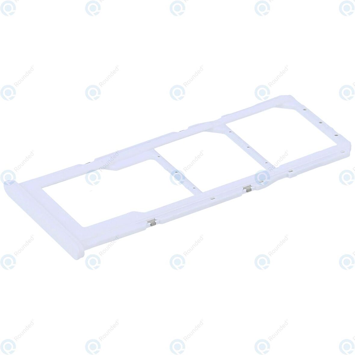 Samsung A22 4G Sim Tepsisi, SM-A225F