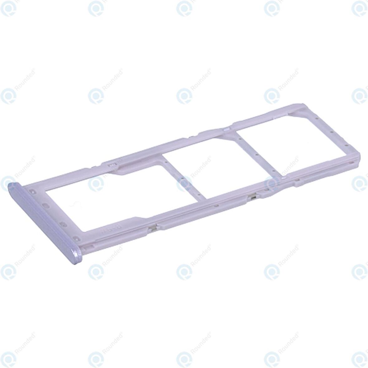 Samsung A22 4G Sim Tepsisi, SM-A225F