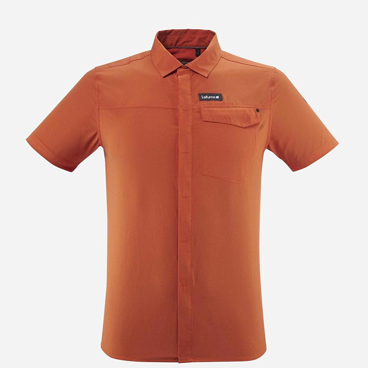 Lafuma SKIM Gömlek Kısa Kollu  Erkek LFV11897 2998