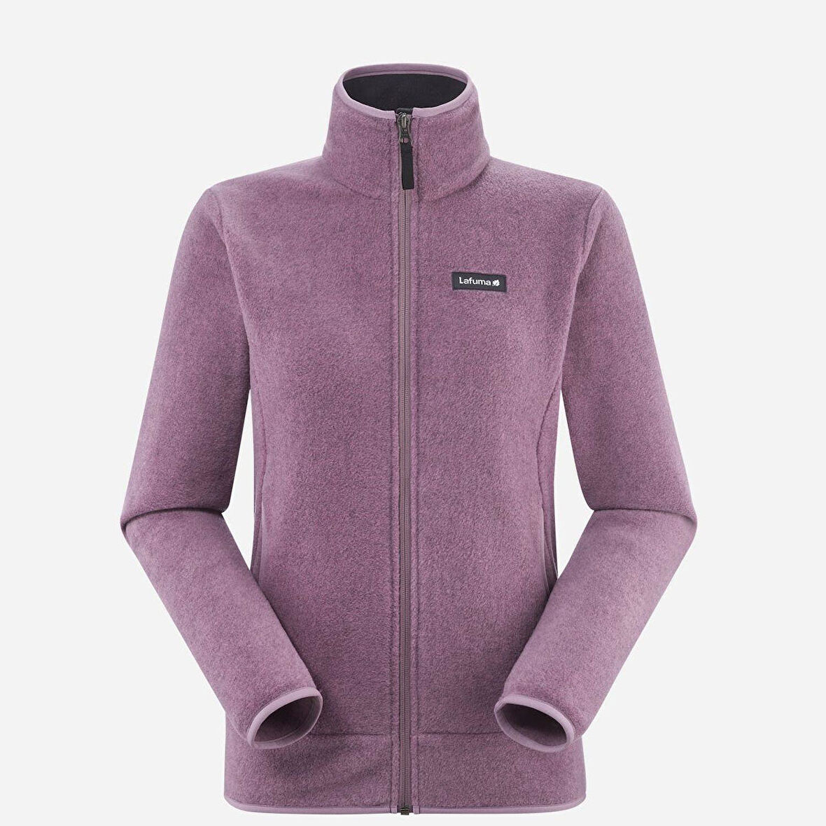 Lafuma SHELTER F-ZIP Kadın Polar Ceket LFV12497 L3169